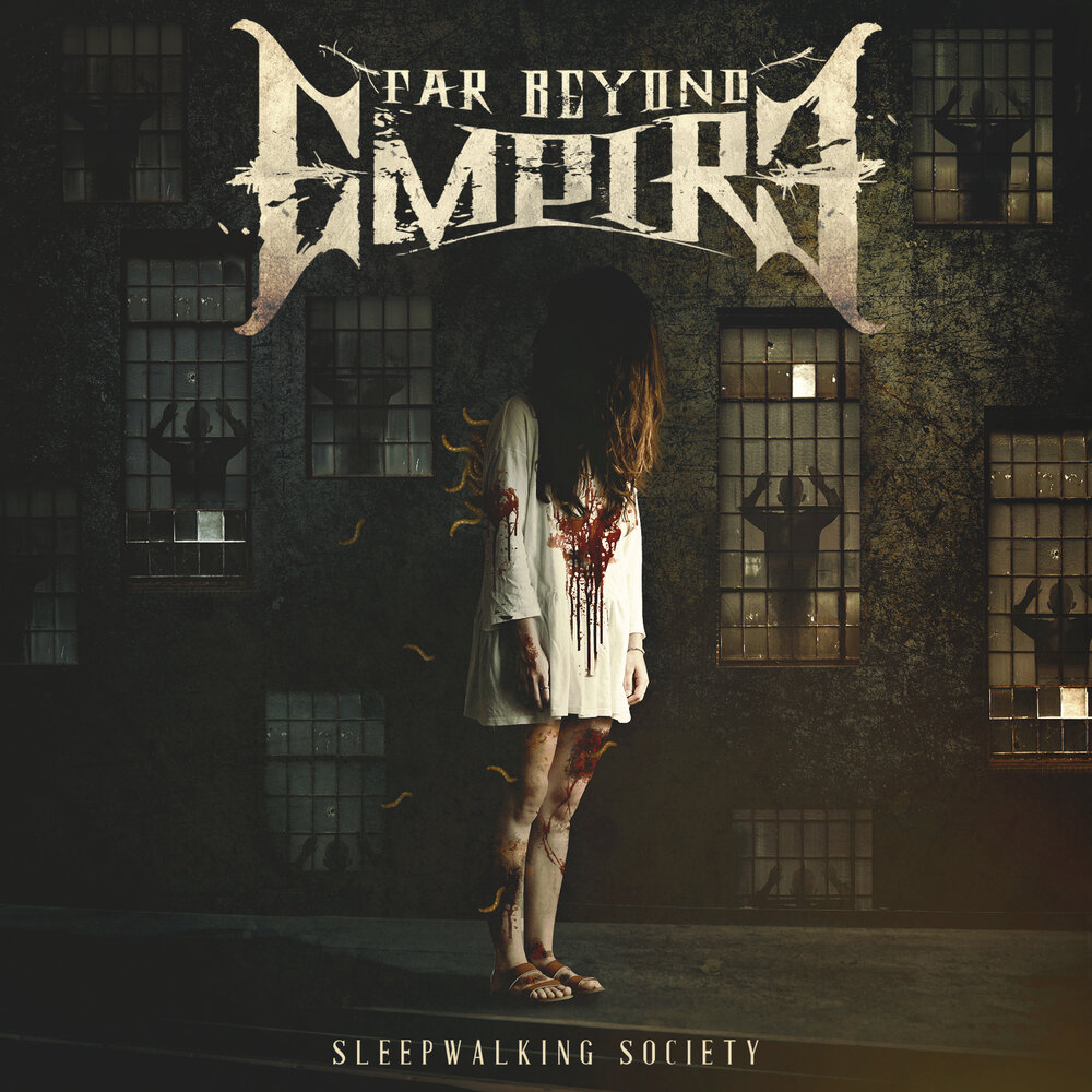 Atra. Far beyond. Further beyond. Pantera far beyond driven 1994. Iwrestledabearonce обложки.