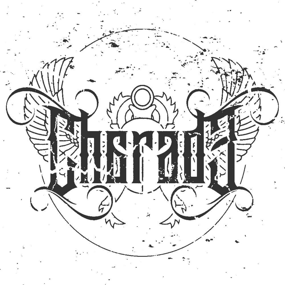 YandexMusic profile picture