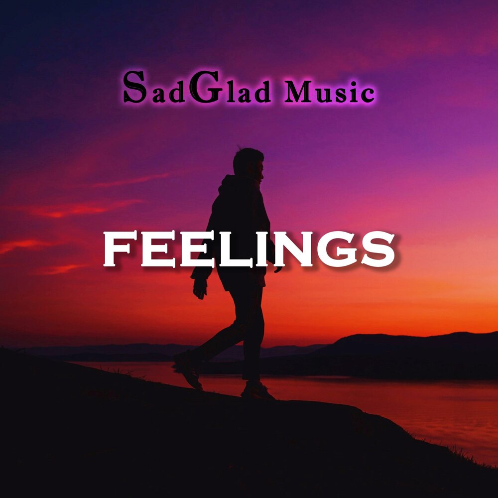 Music feelings. Feelings слушать. Feel felt. Feel the Music.