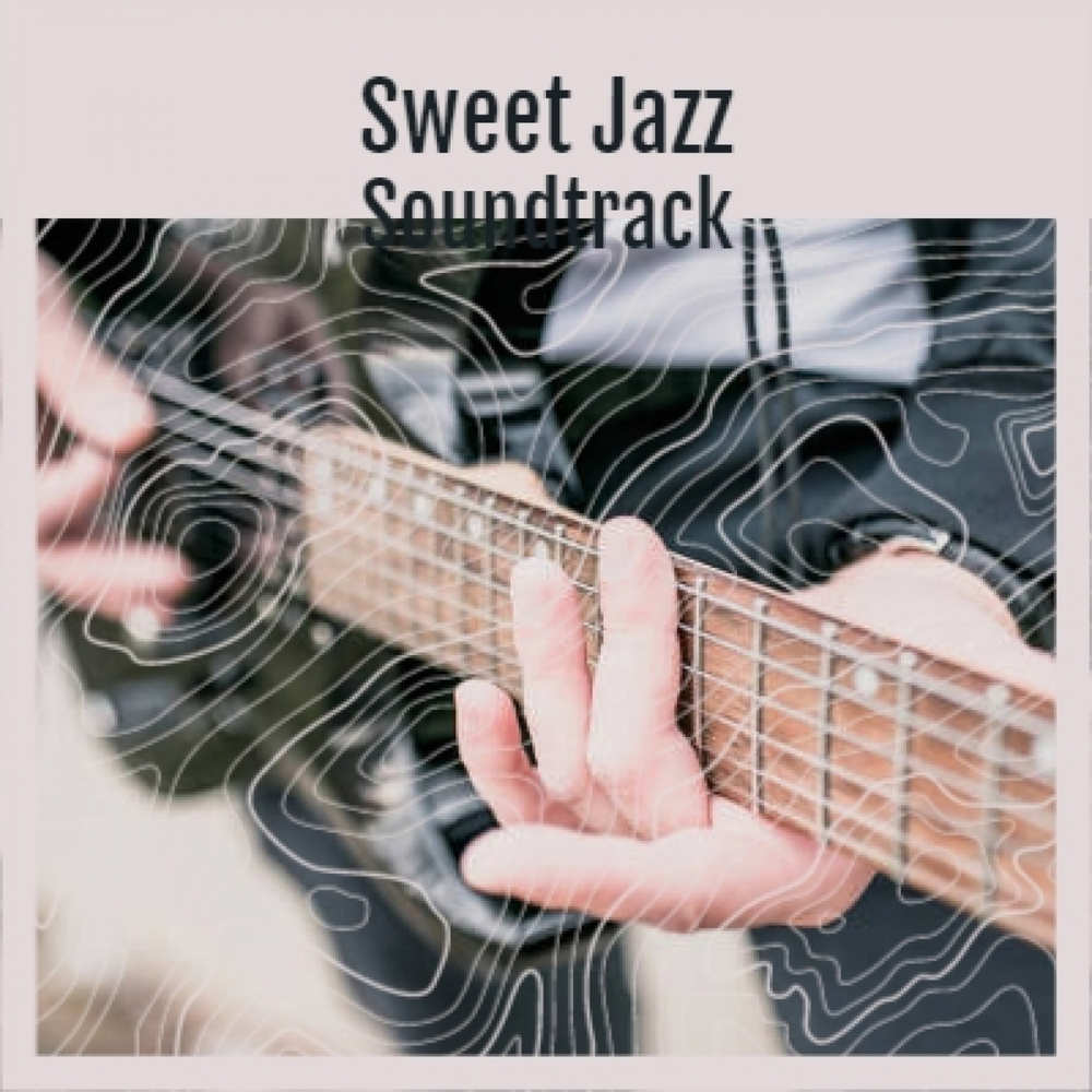 Свит джаз. Песня свит джаз. Lazy jazz dog. Саунд в джазе это. Песня свит джаз.