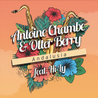 artist-cover