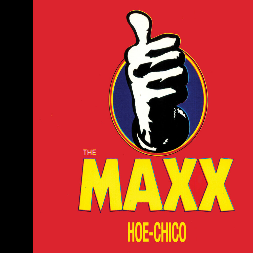 Maxx альбомы. Махх necни. Слушать музыку Maxx. Maxx слушать онлайн бесплатно в хорошем. Maxx to the Maxximum 1994.