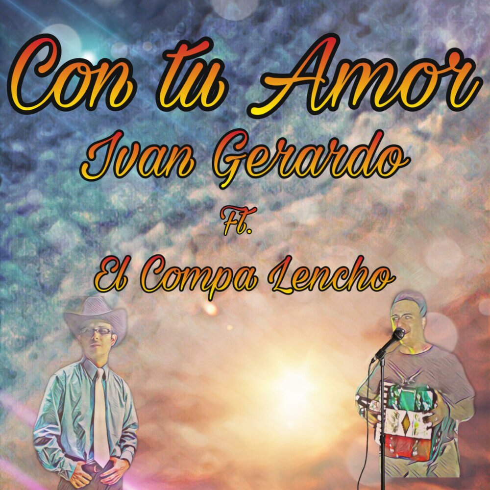 фернандо лима певец. Con tu amor. Con tu amor. фернандо лима фото. Con tu amor.