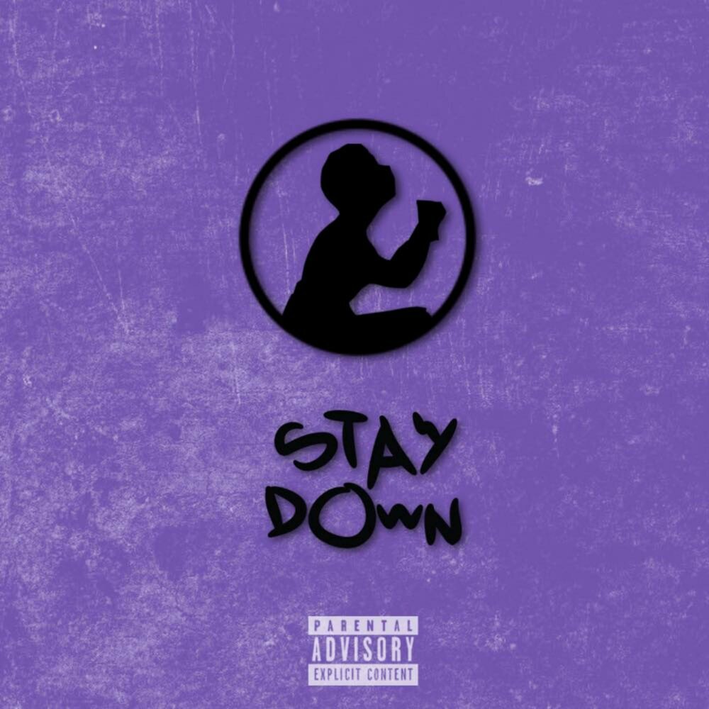 Stay down. Stay down salem pistols. Thao & the get down stay down band. Stay down lil durk. Фото stay down.