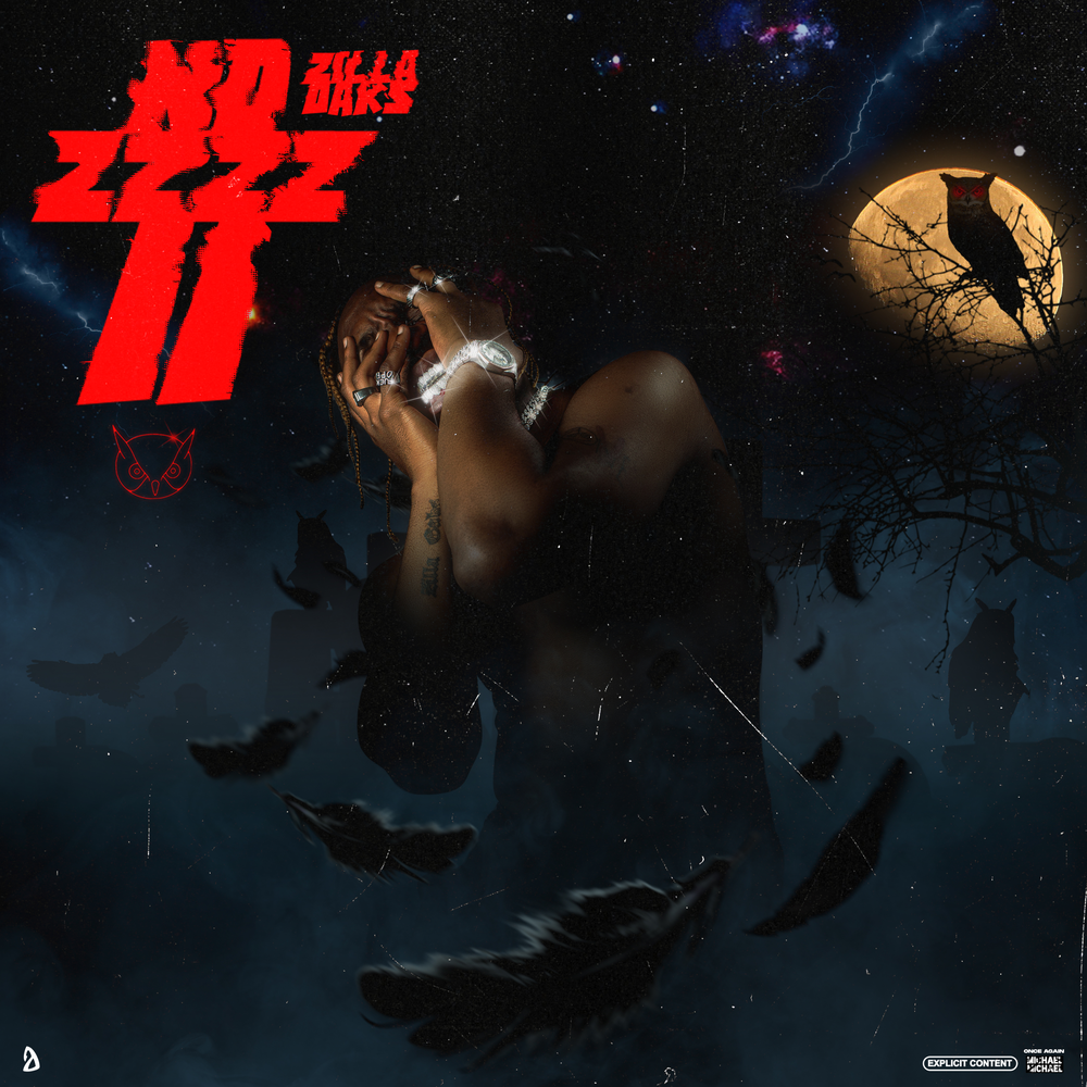 One by one feat oaks