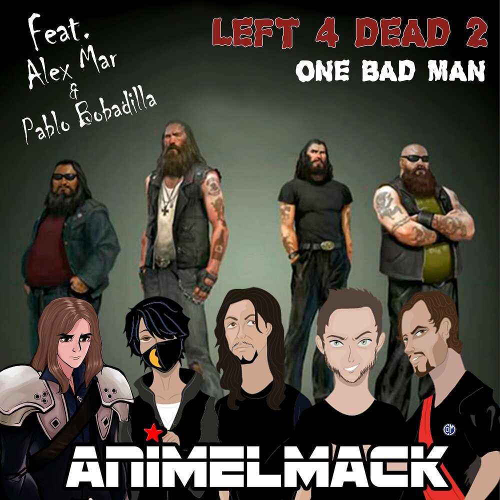 First bad. Animelmack группа. Badmen. Bad man. Bad man алколь.