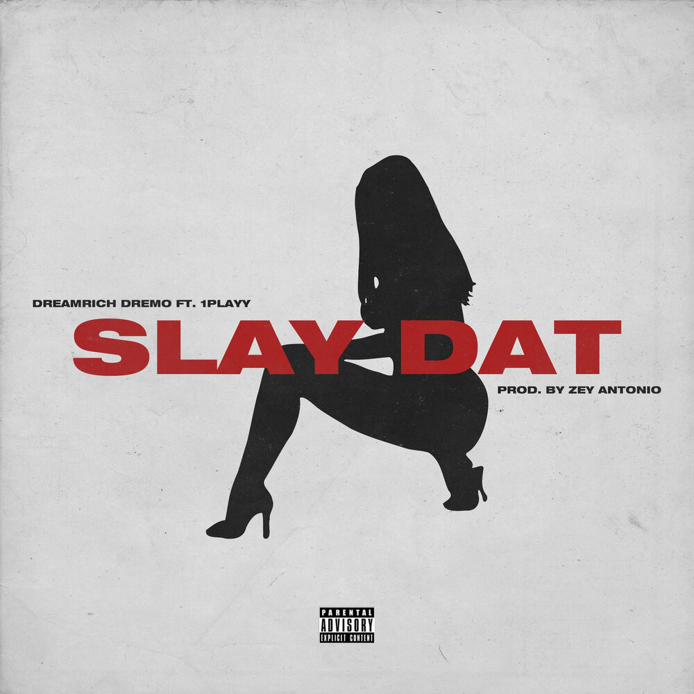 Slay песни. Slay песня. Slay Music обложка. Картинка от песни Slay. Песня Slay eternxlkz.