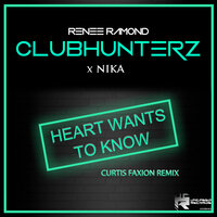 Curtis Faxion