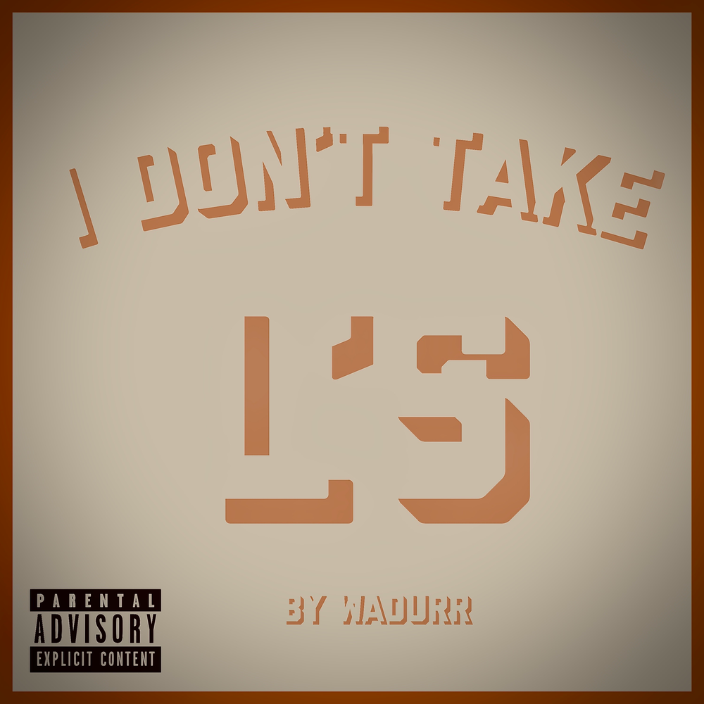 Crypto bro nickname. Taking l s. Taking l s. Травмы на куперсхилдской гонке. Taking l s.