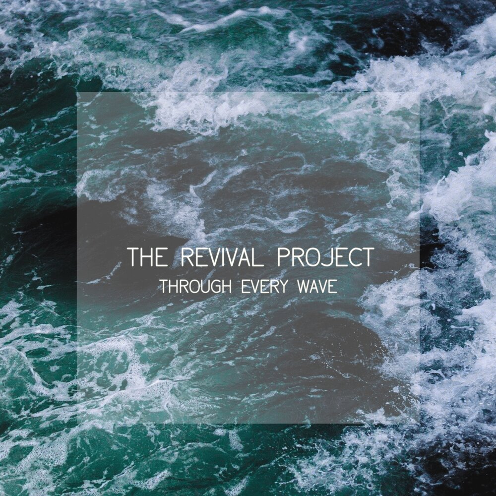 Revival project