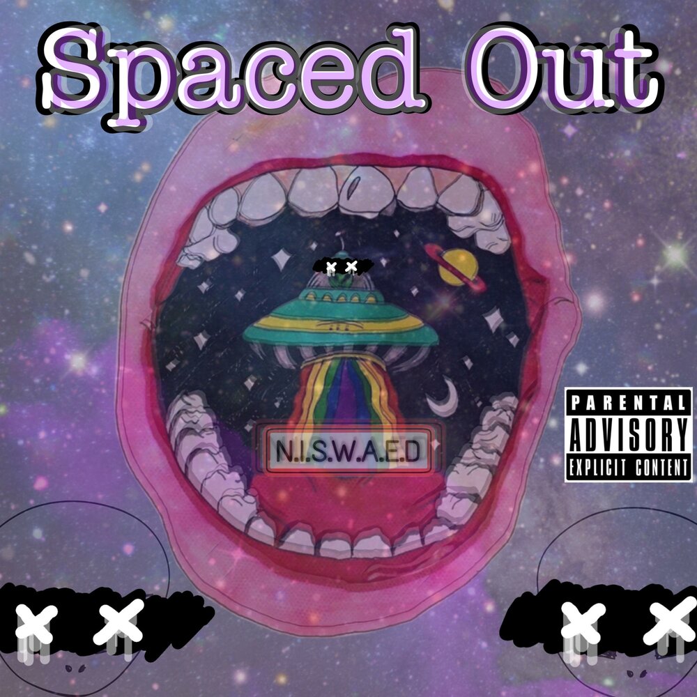 Аут оф спейс игра. Out space песня. Альбом spaced out! 1999. Out of space the prodigy обложка. Out space песня.