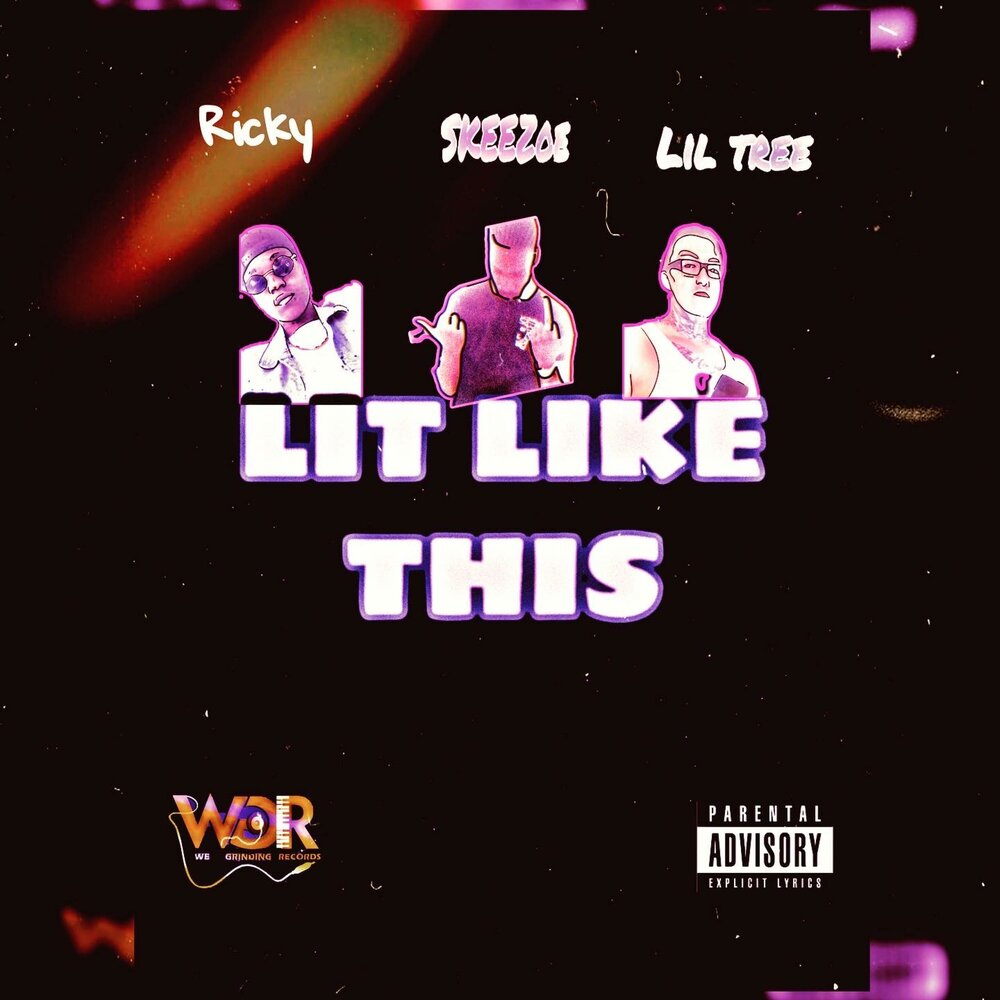 Lit like this. Go smoov текст. Lit like this. Light like. Lit like this.