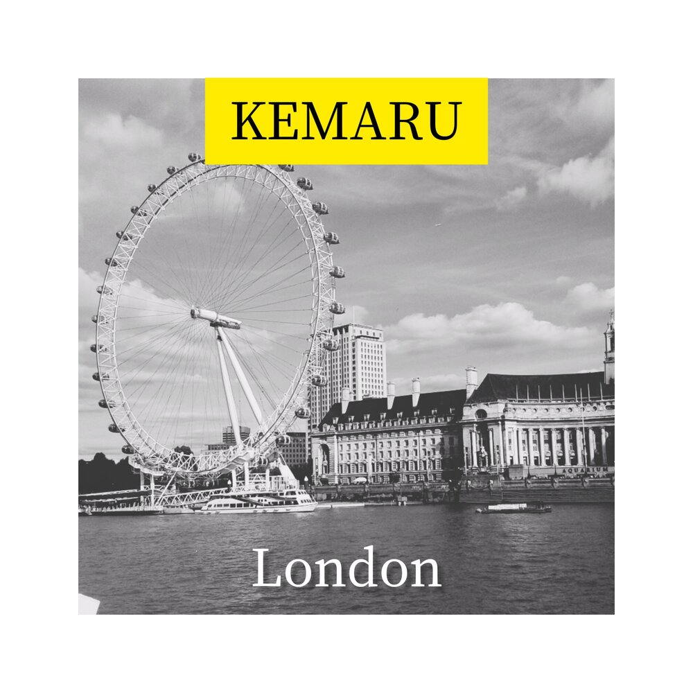 Песня лондон москва. Раскладной альбом Лондон. Лондон Париж альбом. Музыка Лондона. Listening London.