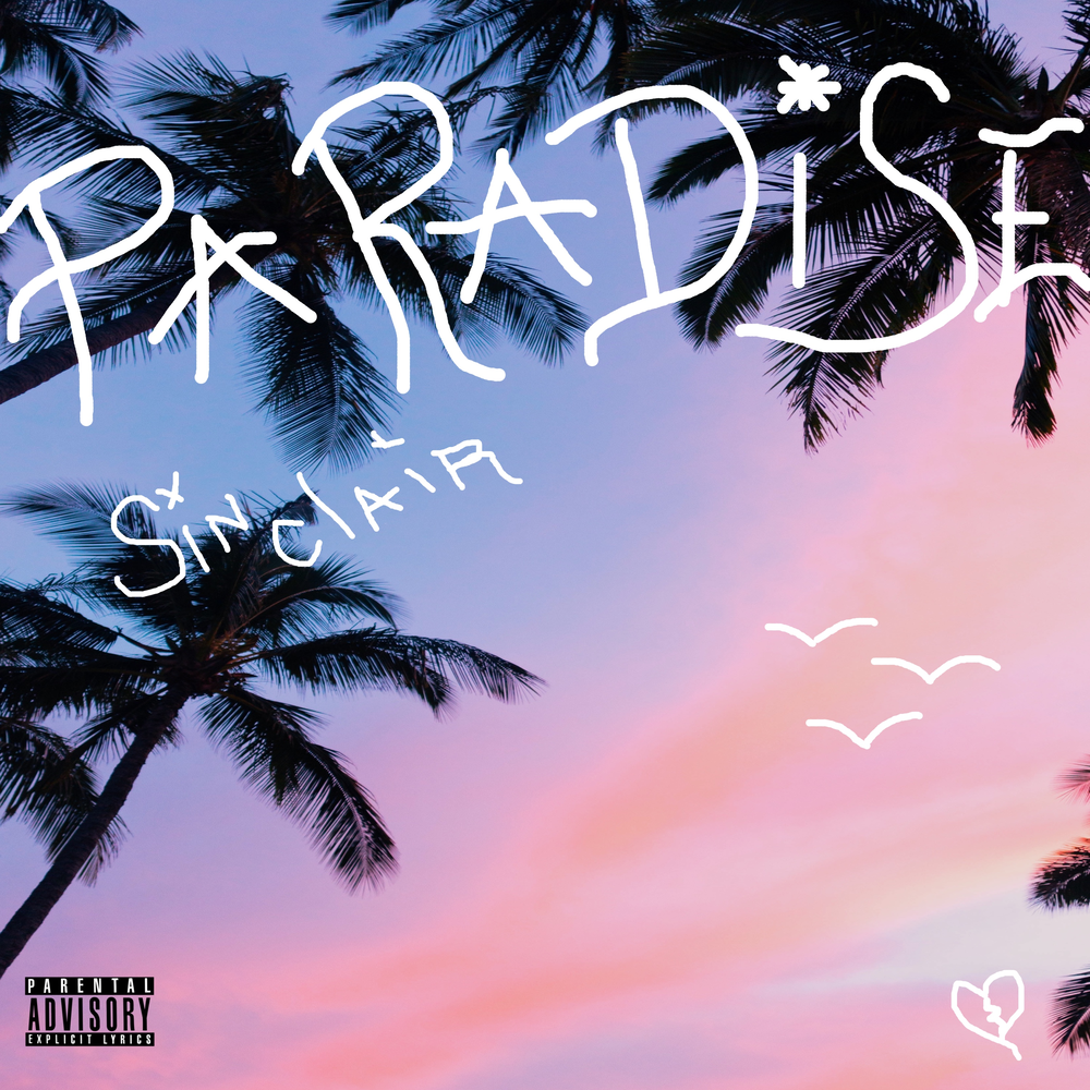 Л. Райское число. Paradise рингтоны. Paradise рингтоны. Paradise рингтоны.