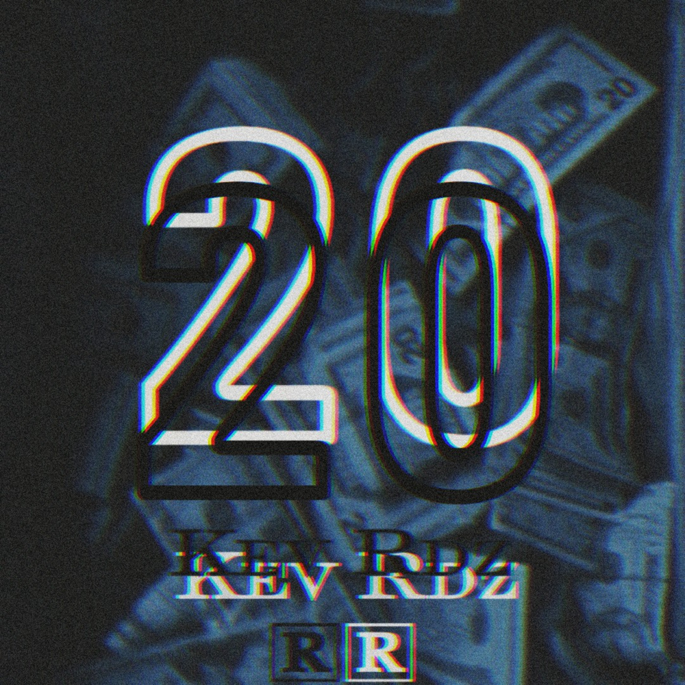 2002rdz.