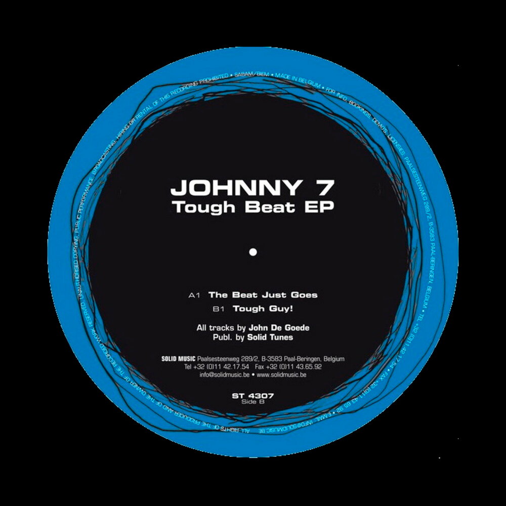 Johnny 7. Joni 2023 песни. Go Johnny go Ghost Remix. Johnny_7_Nights.