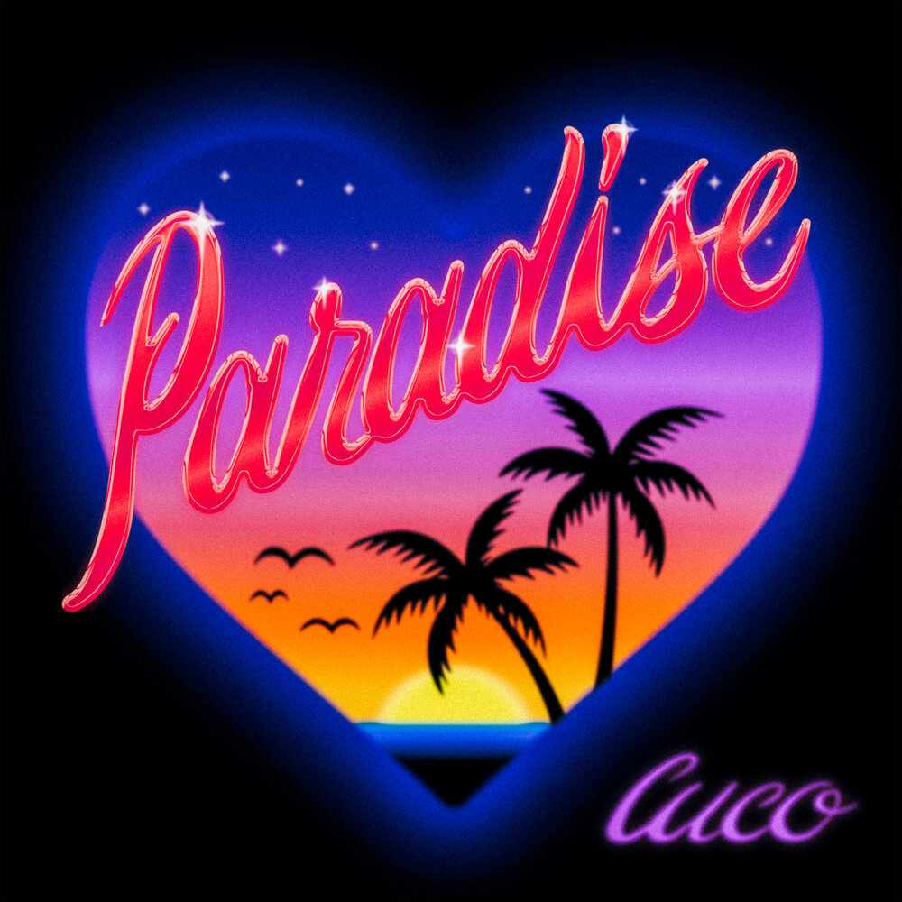 Paradise рингтоны. Paradise рингтоны. 8 instrumental paradise. Moxyray. Paradise walk.