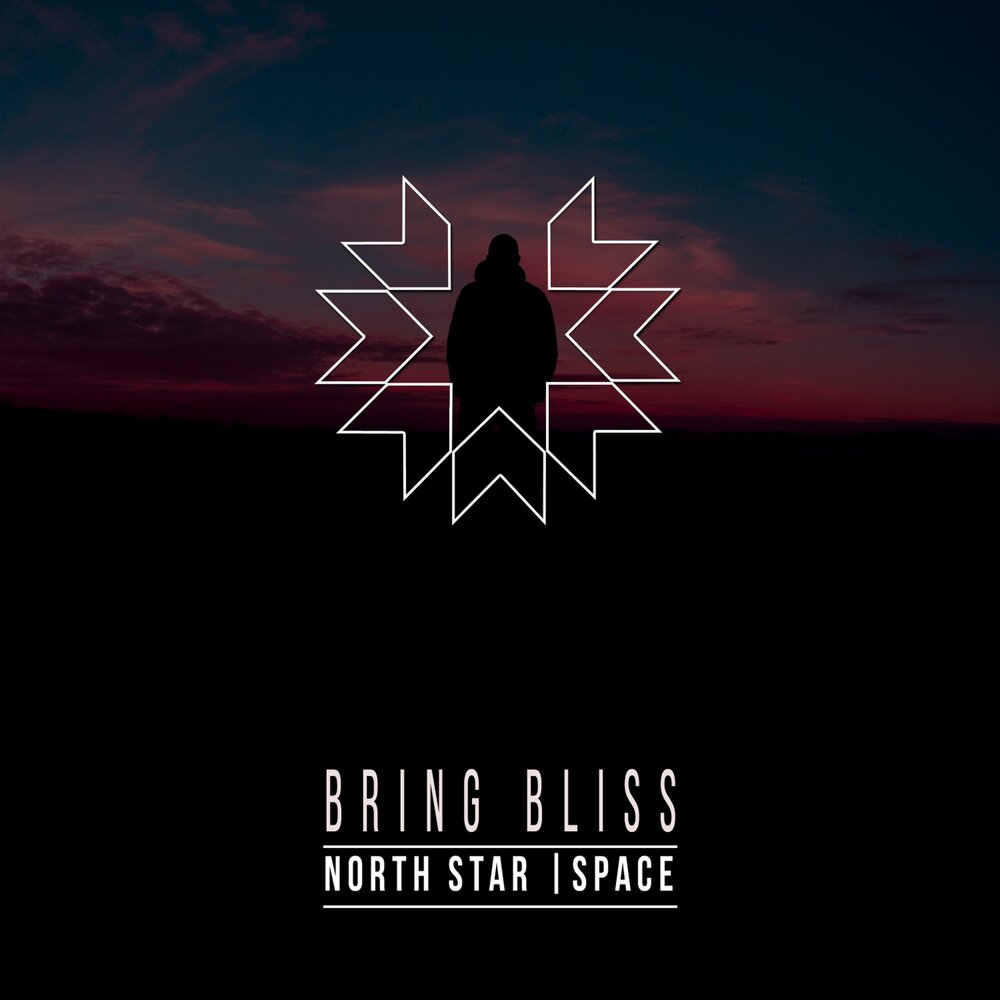 Bring star. Bring Bliss - Echo.