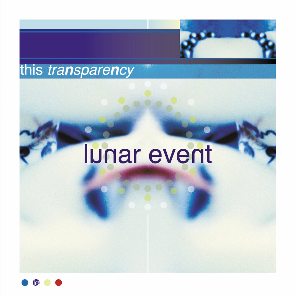 Террария космос фон. Фон из террарии. Террария фон. Фиолетовая луна. Lunar event.