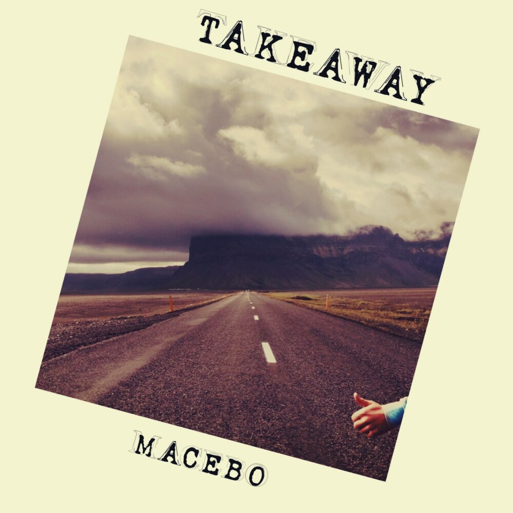 Take me away. The chainsmokers take away. Somber-take me away бас. Take me away заставки на телефон. Take away.