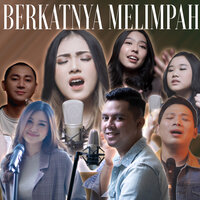 artist-cover