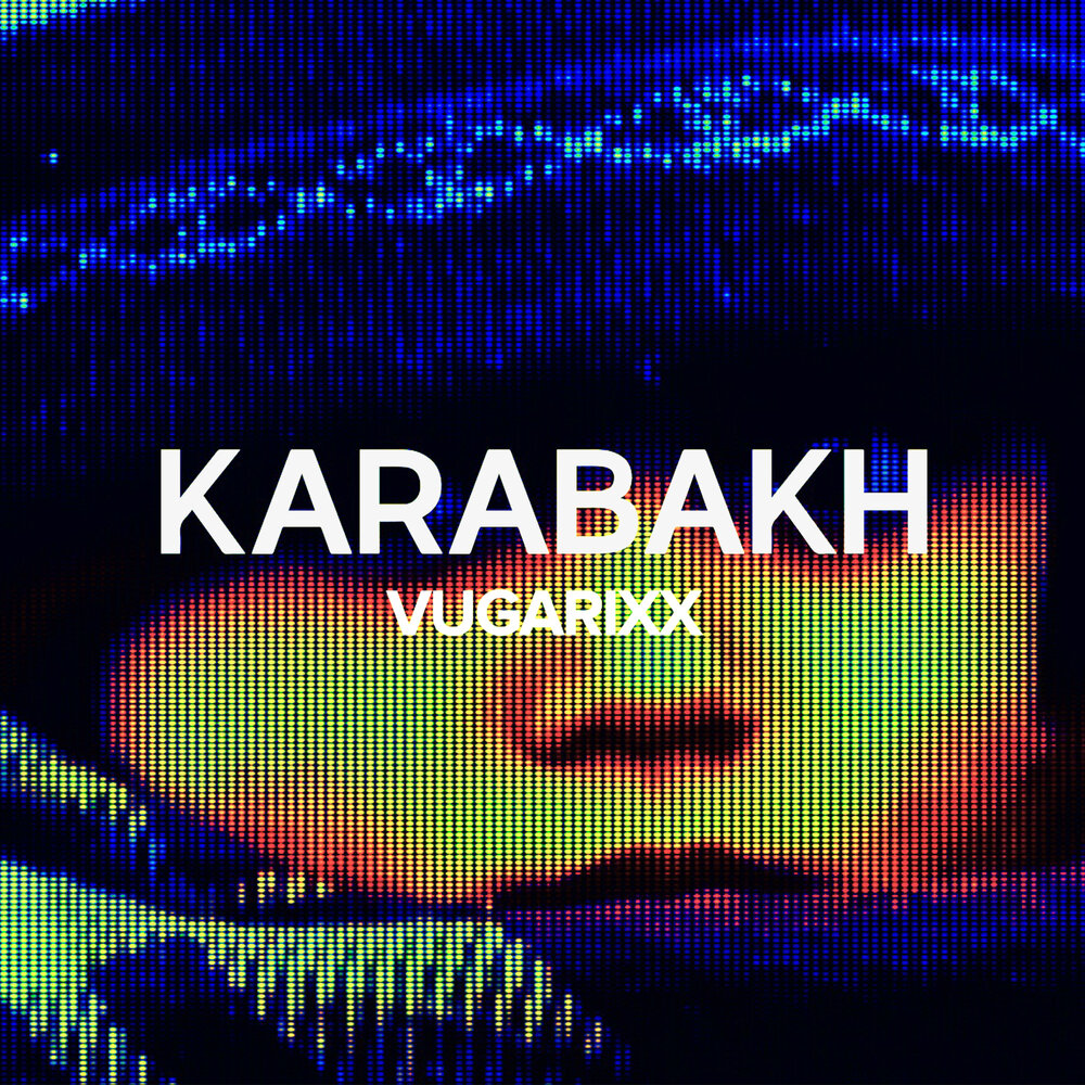 Karabakh Remix.