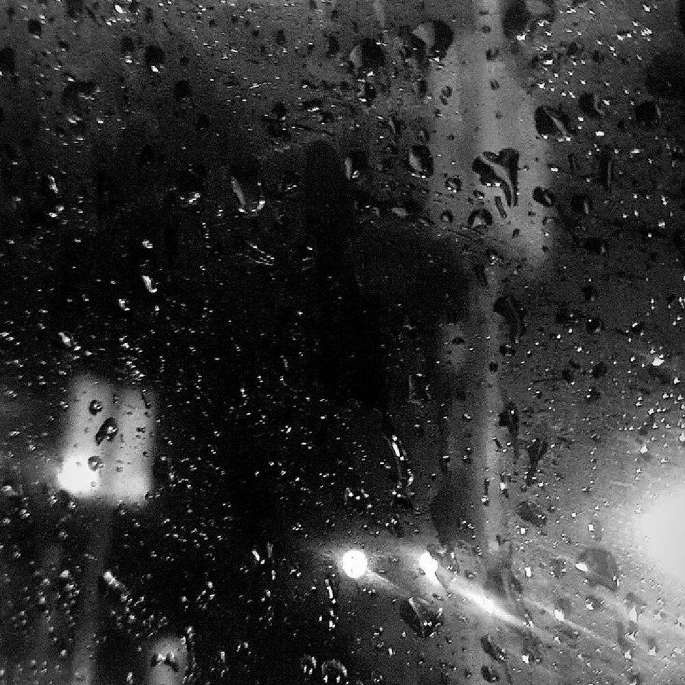 Rain 20. Негатив дождь. Дождь на стекле фото. Dark Rain. Summer Rain aesthetic.