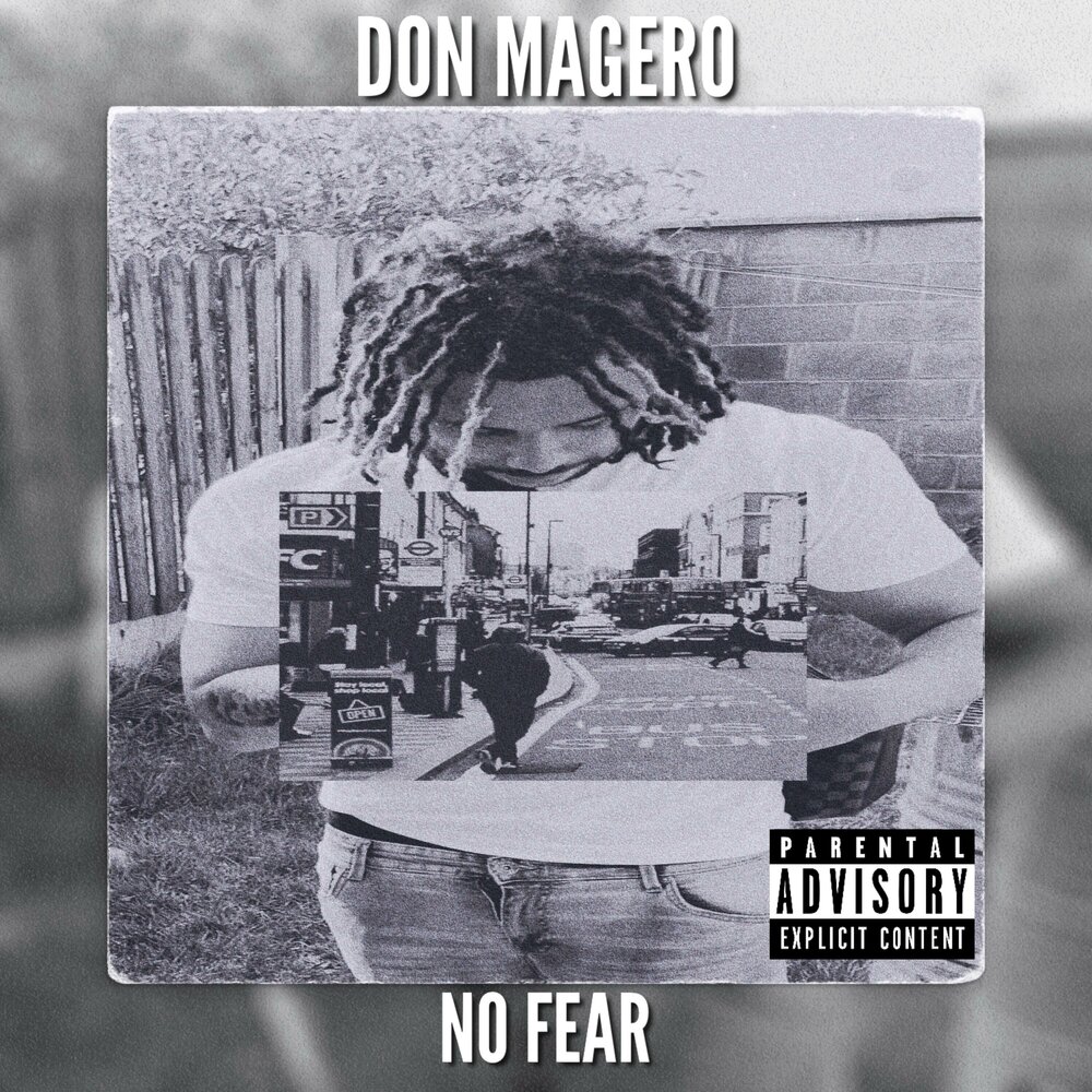 гегский водопад зимой. Don fear. Don't fear the reaper. архангельский мост череповец подсветка. The surf slab.