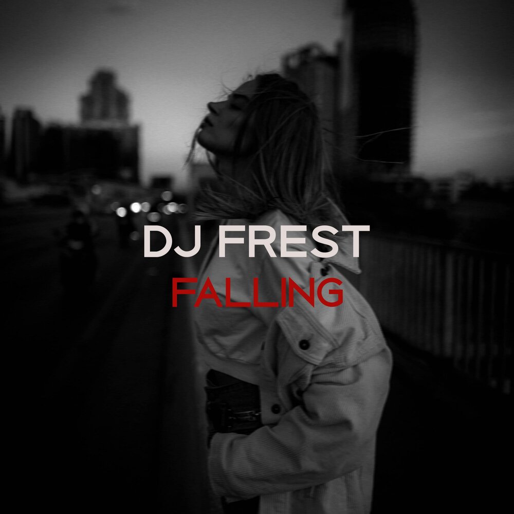 Lyeoka слушать. Spit - falling (dj safiter dfm radio edit remix). Dj joe. Falling песня. Spit - falling (player & remady remix).