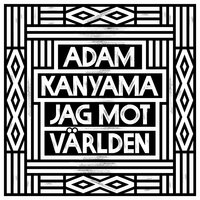 Adam Kanyama