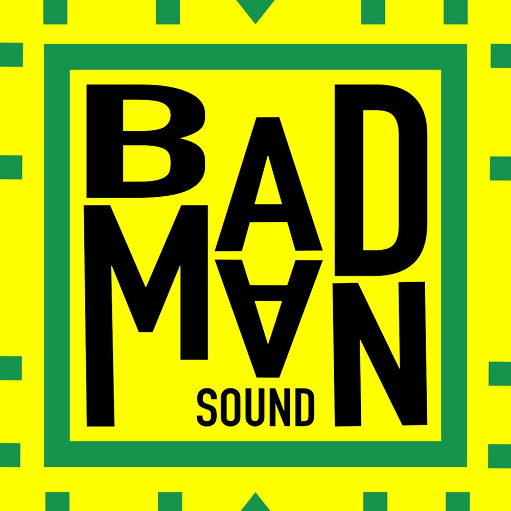 Man sound. Марвел звук. Звук man. Bad man.