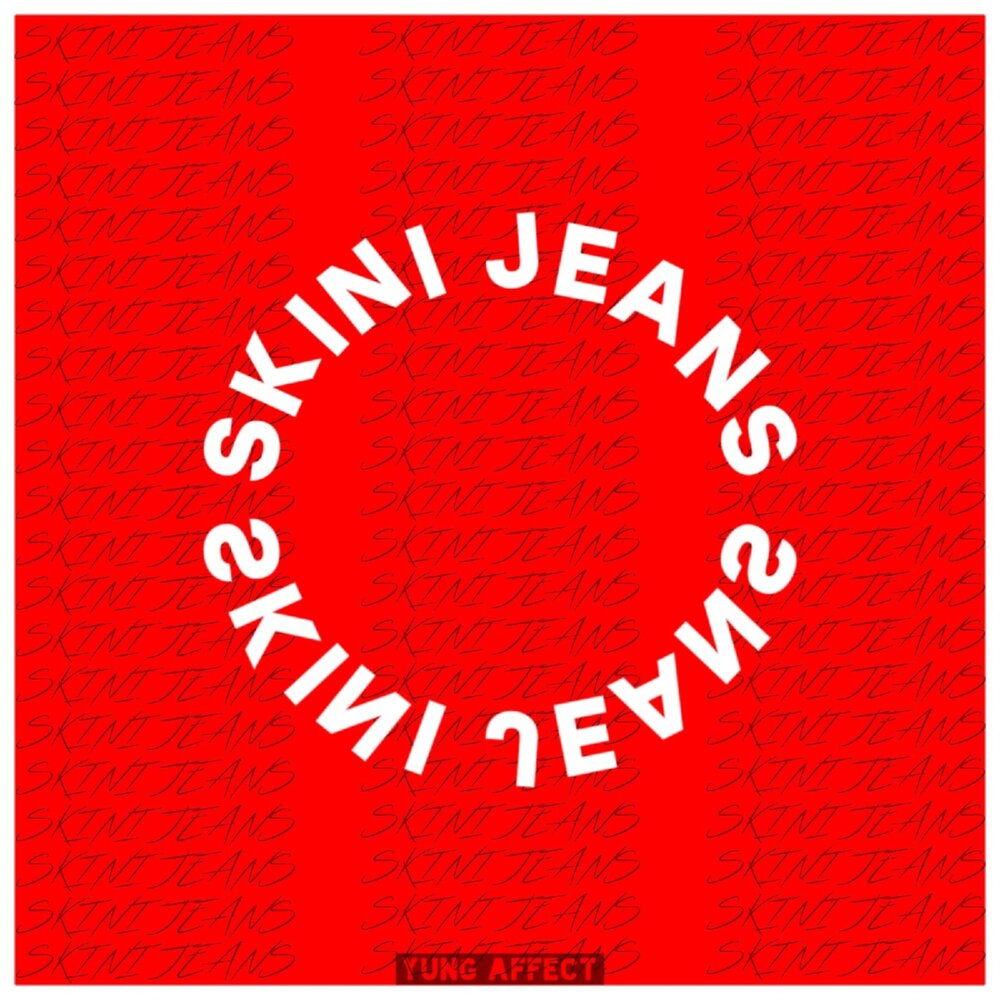 Jeans слушать