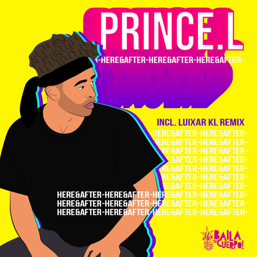 Принс хиты слушать. A Prince Mixing. Urban Vibes Stand true. Happy Princel libro.