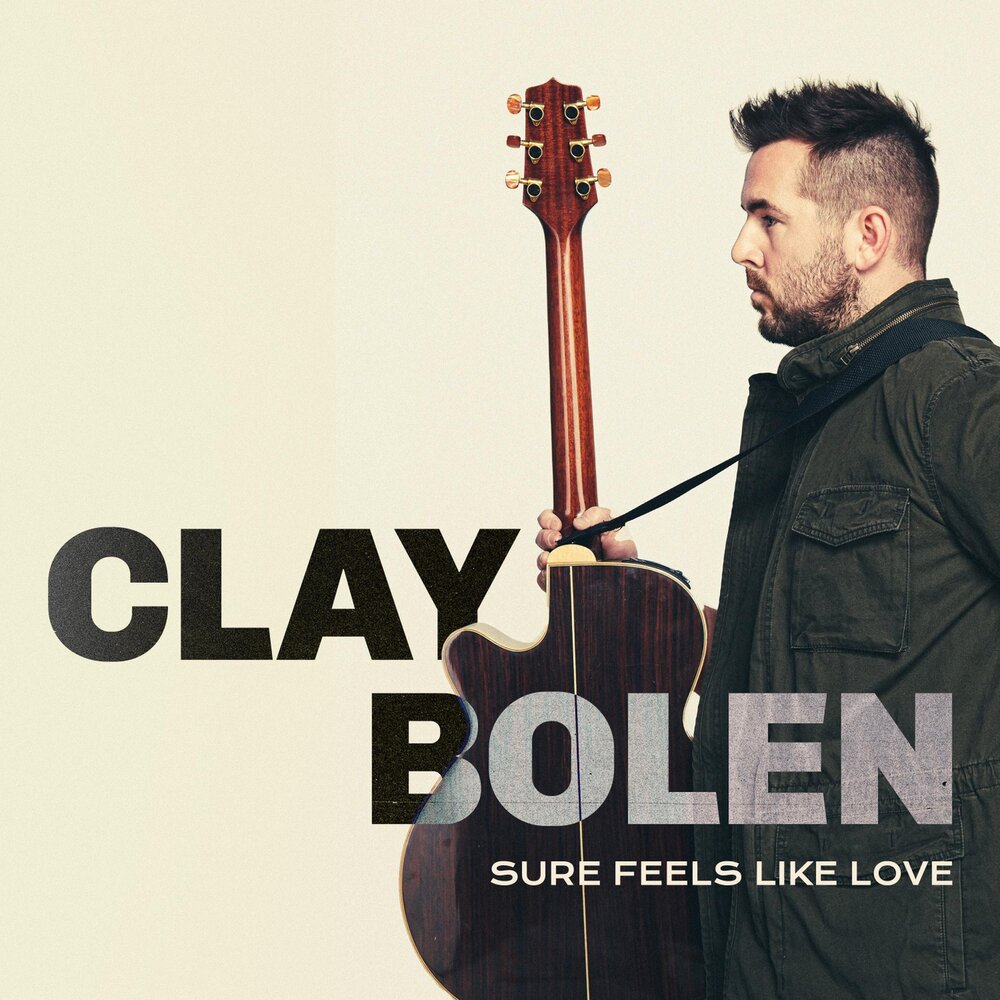 Drill a hole in that substrate and tell me 2004 jim white. Ultrabeat_vs. 3 reasons post. Parks victoria стюарт хьюз. Ultrabeat – the weekend has landed 2009 flac.