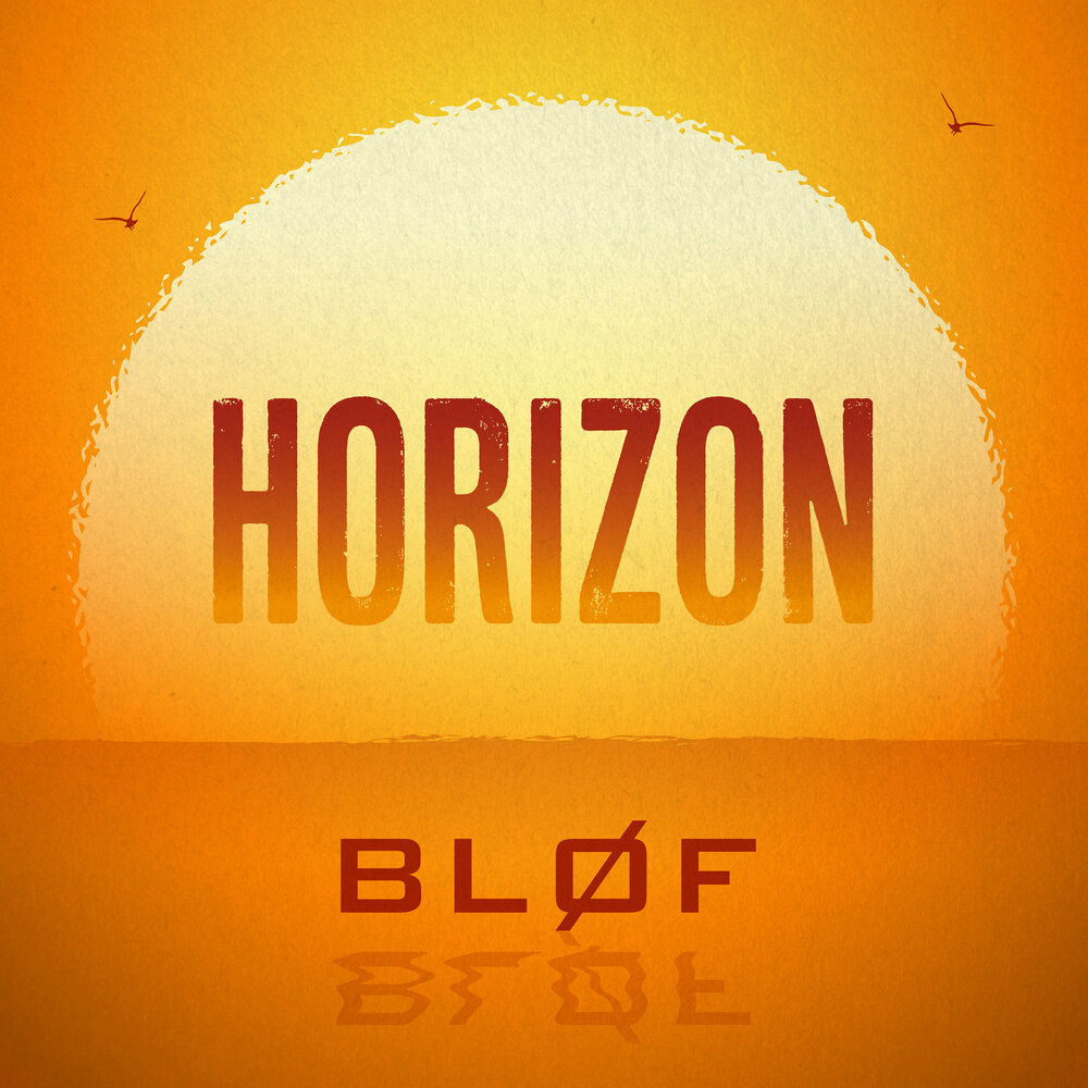 Epic horizon. Хоризон песня. Horizon песня. Обложка мелодии horizon. Horizon песня.