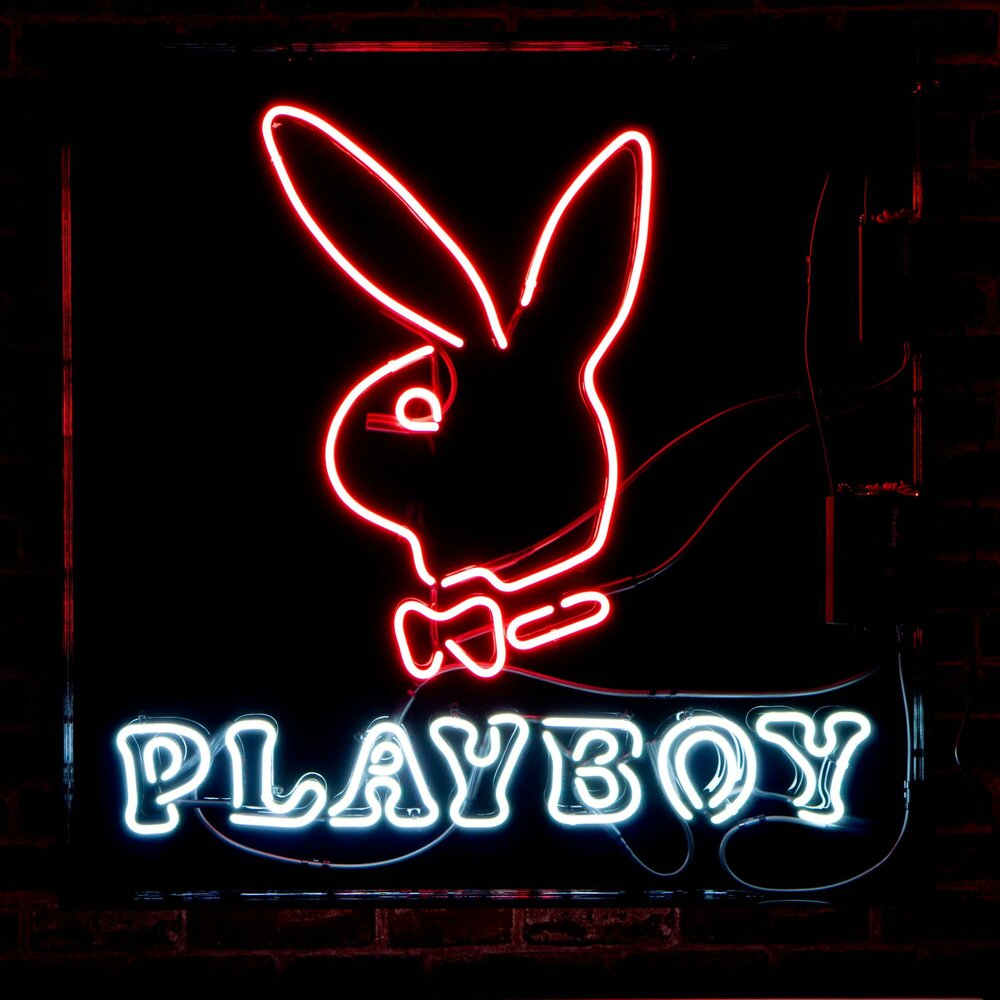 Playboy Bunny GMA MushMouth слушать онлайн на Яндекс Музыке.