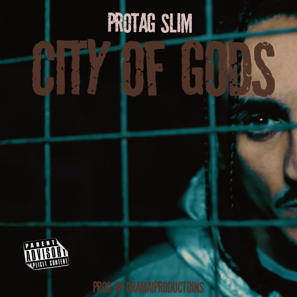 Slim city