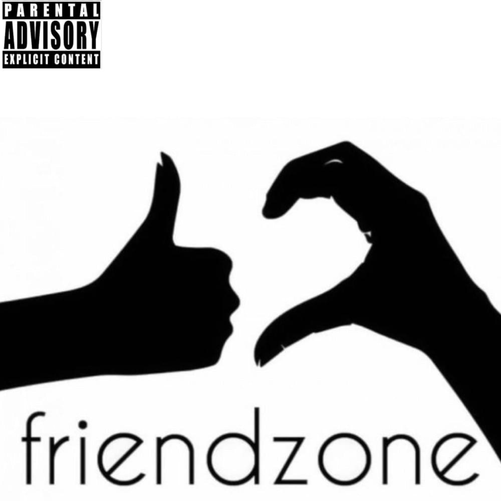 Friend zona. Значок френдзоны. Friendzone картинка. Френдзона друзья. Жест френдзоны.