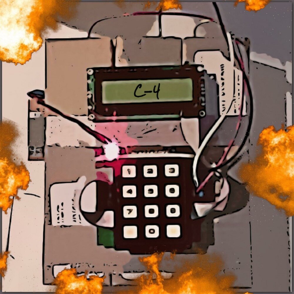track-cover