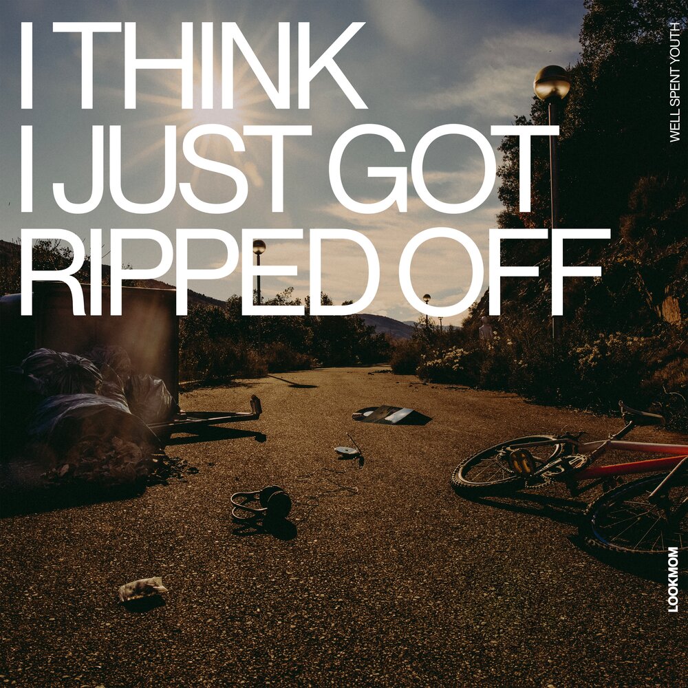 Just got paid sigala, ella eyre, meghan trainor, french montana. песня just got. Sigala melody обложка. песня just got. Just got paid.