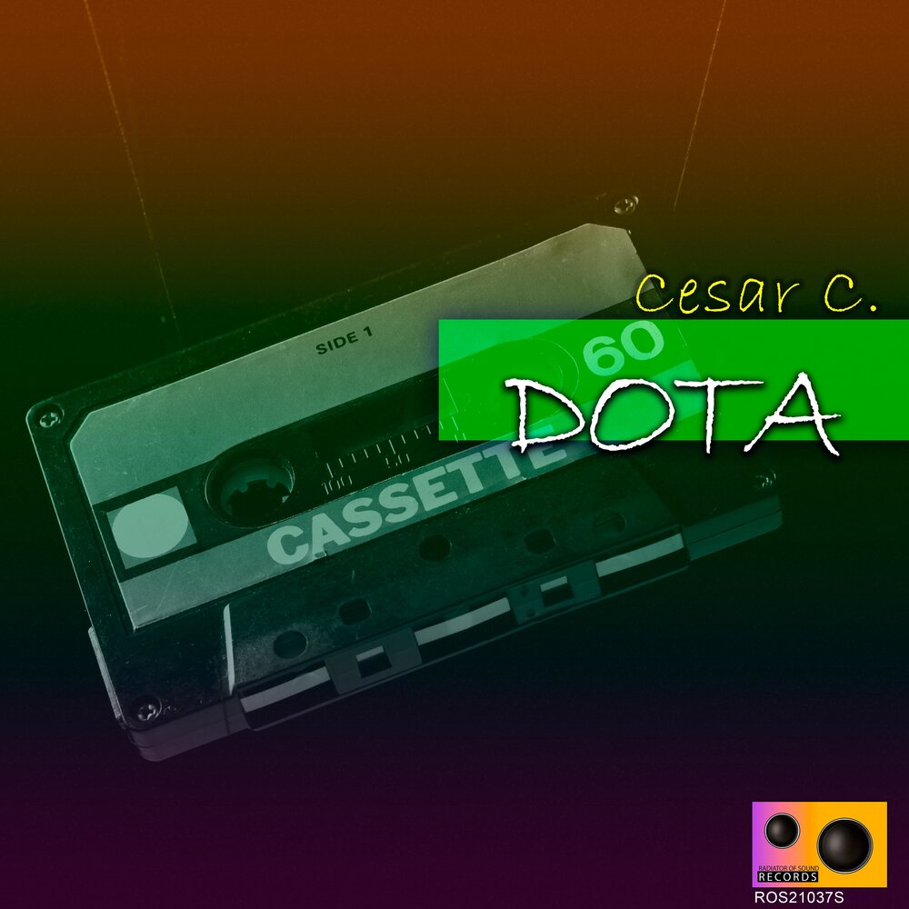 Music from dota video фото 30