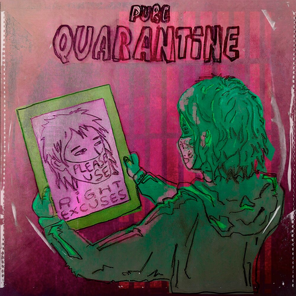 Lexical blending. Use right. Right words. Differentiability functions background picture. Lexical tasks.