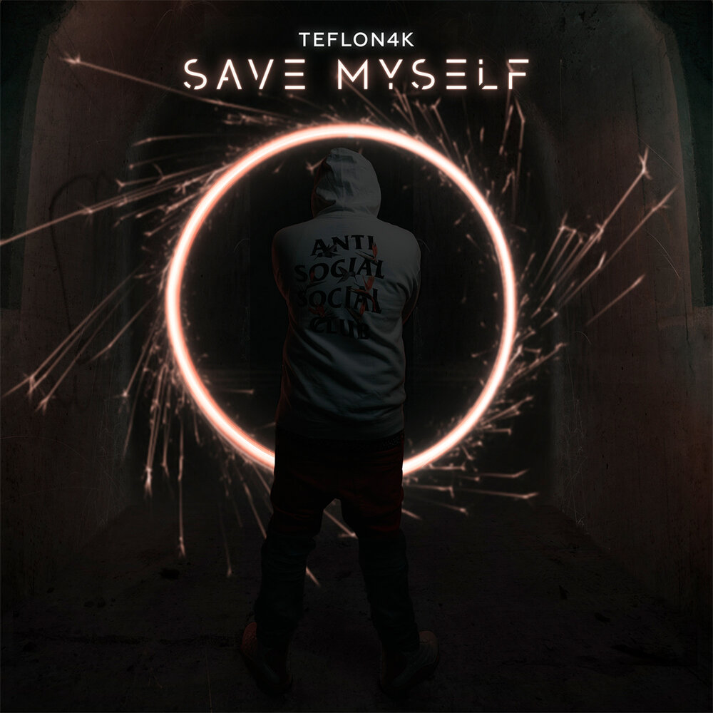 Save myself. Save myself слушать. Myself песня слушать.