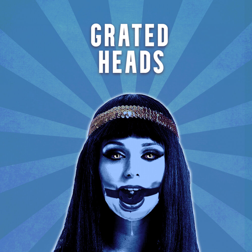 YandexMusic profile picture