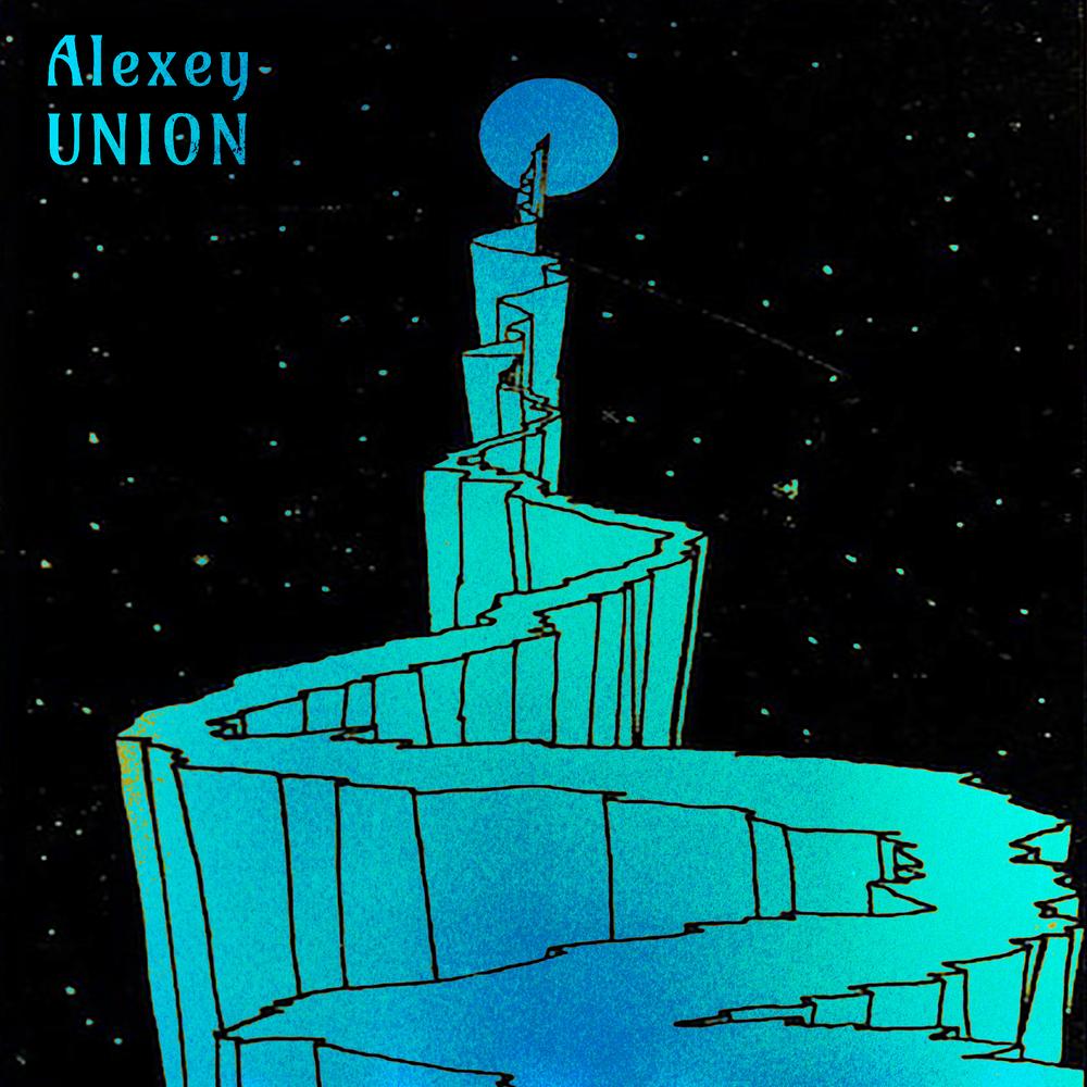 Alexey union givin up