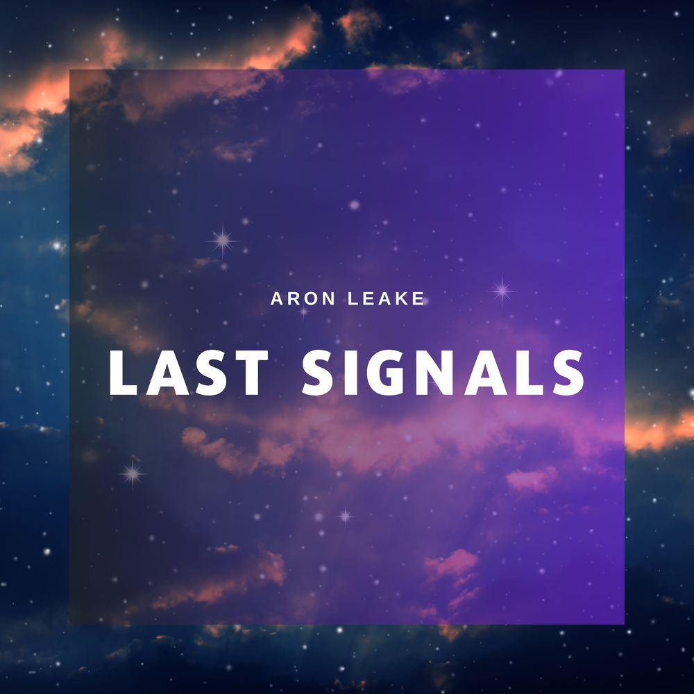 Signals gameplay. Пабло браво. Last signal. Last signal. Last signal.