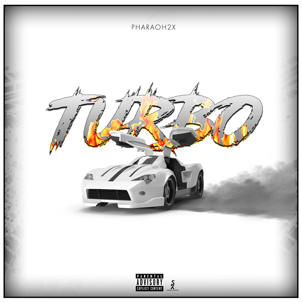 Pharaoh 2. Pharaoh 2. фараон водопад. Pharaoh. фараон в 16 лет.