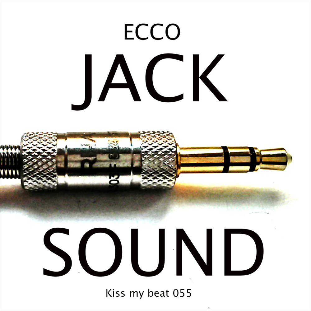 5 mm jack наушники. шнур 3. Sound jack. 35мм штекер стерео - 2x6. 3.