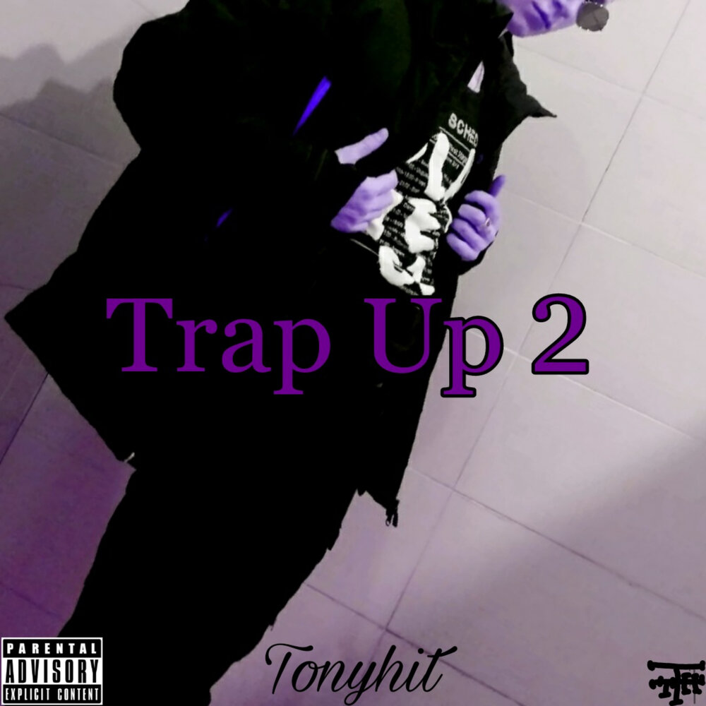 Up trap