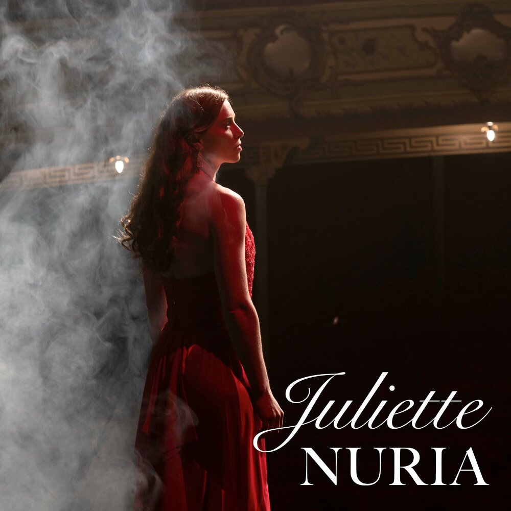 Juliette music